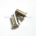 High quality stainless steel chemical anchor bolt price